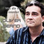 20-01-2013 - idee_medien - bemusterung Oliver_Bernd.jpg